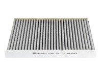 фото thumb №6, Фильтр кабины mann-filter