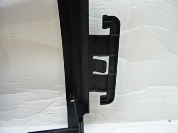 фото thumb №10, Peugeot 308 t9 рамка впуск руль воздуха интеркулер 9677363980