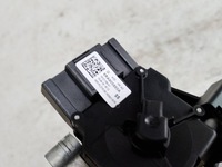 фото thumb №9, Skoda замок запалювання ключ pilot 1k0905851 6ra905865a europa