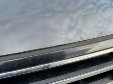 фото thumb №9, Капот крышка двигателя passat b8 2014-2019 li7f