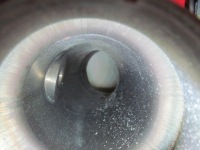 Expert iii jumpy scudo proace ii vivaro 2.0 bluehdi eht катализатор гаситель Цена, фото thumb