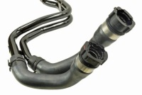 фото thumb №3, Шланг труба обігріву webasto c8 807 jumpy expert scudo iii 2007- оригінальний номер