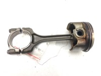 фото thumb №3, Поршень с шатун honda cr-v iii 2.0 150km r20a2