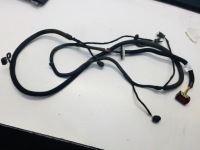 Купити Джгут pdc задній citroen ds4, фото thumb