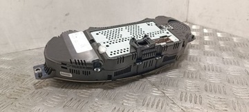 фото thumb №5, Audi a6 s6 c7 4g 2013 спідометр  / спідометр 4g8920981e