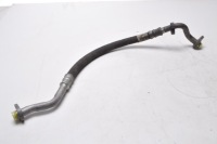 фото thumb №1, Volvo s60 ii v60 1.6 d2 114km шланг кондиционера 31332344