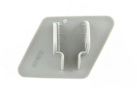 фото thumb №3, Nty eds-bm-035 крышка, бампер