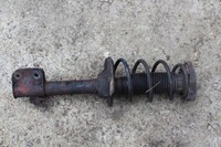 фото thumb №1, Амортизатор лівий зад subaru impreza ii gd 05-07