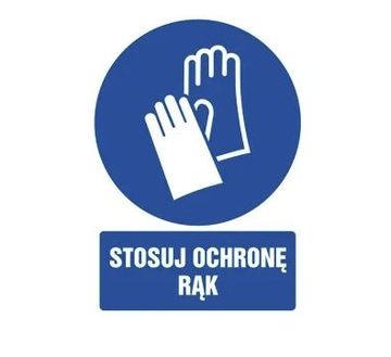 КОЖАНЫЕ ПЕРЧАТКИ РАБОЧИЕ ПЕРЧАТКИ OHS КОЖАНЫЕ ПЕРЧАТКИ VELCRO XXL-11 12 ПАР