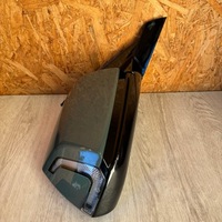 фото thumb №3, Дзеркало праве повний kia niro ii 2023 rok 8 pin