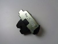 фото thumb №1, Замок кришки задня peugeot 208 ii 2019-