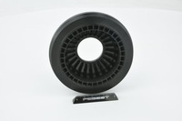 фото thumb №2, Підшипник кронштейни амортизатора перед do mazda 6