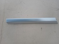 фото thumb №1, Dekor защита бардачка audi a6 c7 4g0863440