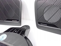 фото thumb №11, Озвучення bang olufsen + джгути a5 8w6 b9 купе