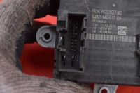 фото thumb №9, Блок керування модуль двері правий перед gj32-14d617-ba jaguar f-pace x761 16-20