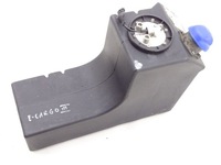 фото thumb №1, Iveco eurocargo iii 08-15 бак топлива