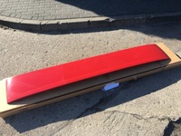 фото thumb №5, Крышка багажника капот mercedes atego 2