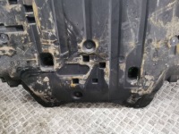 фото thumb №10, Jeep avenger 2024 защита под двигатель 9847060580