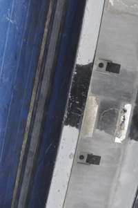 фото thumb №12, Bmw 1 f20 бампер задняя задний 7240918 pdc