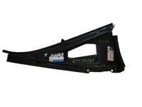 фото thumb №1, Mercedes e klasa w211 211 лонжерон правая перед