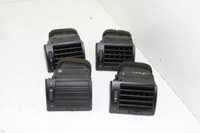 фото thumb №6, Bmw e38 решітка обдув ліва czarna