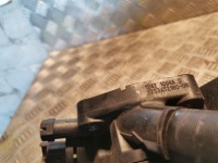 Mini one - cooper купе r56 термостат Оригинал, фото thumb