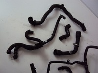 фото thumb №2, Провода шланги wody infiniti q30 2.2 d 2016 rok