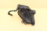 фото thumb №9, Bmw x1 e84 09- корпус фильтра воздуха ad851259901n 8506409 оригинальный номер