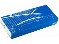 фото thumb №1, Ремінь багатореберний mercedes cls c218 3.5 11-14 x218 3.5 12-14