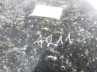 фото thumb №11, Mercedes-benz e w211 2004 сиденья, сиденье