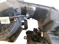 фото thumb №7, Dodge charger 2018 отопитель / комплект