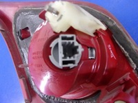 фото thumb №3, Mazda 3 bk лампа задня права кришки внутрішня orygin