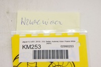 фото thumb №7, Km253 jaguar xj x351 модуль радіо ch22-14c740-ba