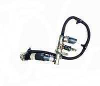 фото thumb №1, Розподільник 1.3 cdti astra combo meriva corsa d