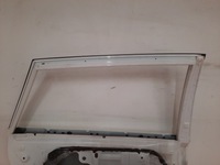 фото thumb №12, Toyota auris 2 ii 12-18 дверь задняя левый задние левая