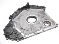 фото thumb №5, Huracan корпус розподільного валу 07l103173bc 5,2 v10