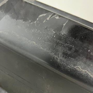 фото thumb №15, Audi a6 c7 планка пороговая левая накладка порога левый порог 4g0853855g