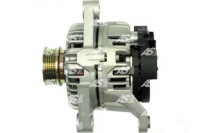 фото thumb №1, As-pl генератор fiat albea 1.6 16v 178_