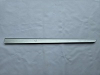 фото thumb №1, Ml w164 молдинг двері перед правий oryg a16469014622