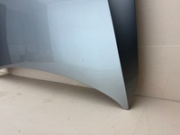 фото thumb №9, Vw golf vii 7 12r- капот кришка двигуна перед передня