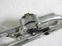 фото thumb №6, Рычаги дворник моторчик nissan pulsar 14-22