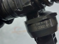 Skoda vw audi seat 1.9 tdi насос-форсунка 038130073ag Недорого, фото thumb