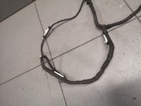 фото thumb №6, Жгут дверь левый перед audi a6 c6 eu 4f1971035f