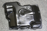 Купить Transit boxer jumper 2.2 12-16r eu5 поддон масла, фото thumb