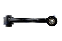 фото thumb №9, Соединитель стабилизатора зад nissan qashqai j10f 06- x-trail 06- правое