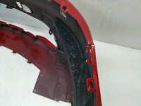 Бампер передний перед alfa romeo tonale 22- Оригинал, фото thumb