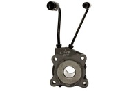 фото thumb №2, Подшипник выжимной s sl lo9532 starline