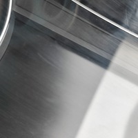 фото thumb №9, Audi rs6 c7 2014 спідометр  / спідометр