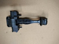 фото thumb №1, Bmw 1 f40 2021 ограничитель дверь перед передних