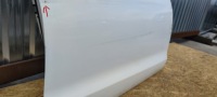 фото thumb №9, Двері праві перед audi a6 c7 ly9c avant / універсал